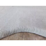 Conceptum Hypnose Tepih staza (80x120) Post Plush Light Grey | Eponuda.com