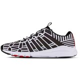 Salming Speed 7 sarena | shoptok.hr