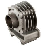  3.12.000106-01 za skuter motovene torino jog-b | Eponuda.com