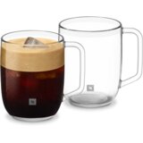 Nespresso Signature Collection Mug Large (590ml) | Eponuda.com