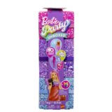Barbie JFY68 lutka | shoptok.hr