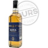  Emperus Zora Dunja 3yo 0.7L | Eponuda.com