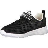Carrera BLACK CHILDREN'S SPORTS SHOES | ePonuda.com