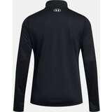 Under Armour Women's T-shirt Tech 1/2 Zip- Solid - Women's | Shoptok.si