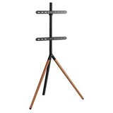 Holmios 60009, 45-65, Do 32Kg, Podni TV Nosač