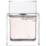 Calvin Klein Euphoria za muškarce Eau De Toilette 50 ml Cijene