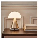 Lexon LH65MD mina l led stona lampa | ePonuda.com