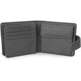 Vuch Aris Grey | shoptok.hr