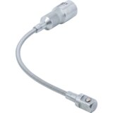 BGS fleksibilni produžetak 1/2" (12,5 mm) 300 mm 8483 Cijene