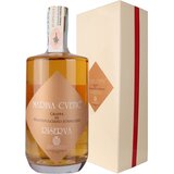  Grappa Marina Cvetić Montepulciano Riserva 0.7L Cene