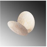 Opviq yosma 13646 lampa | ePonuda.com