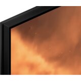 Sony BRAVIA 7 II K65XR75M2PB True RGB LED Google TV sprejemnik | Shoptok.si