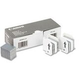 Canon Spajalice P1 (1008B001AB) | ePonuda.com