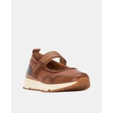 Carmela Nizke superge 162515 Kostanjeva | Shoptok.si
