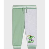 Sinsay Donji dio trenirke Hulk | shoptok.hr