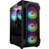 Zeus računar gamer R7 5700X/DDR4 32GB/M.2 1TB/RTX5050 8GB Cene