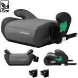  Cabby 35 siva autosjedalica | shoptok.hr