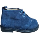 Platis Polškornji polacchino CLRK Modra Cene