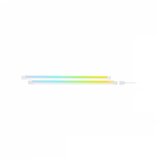 DeepCool ea080 argb Led traka ( 59023 ) Cene