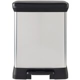 Curver kanta za otpatke Deco, 28 l Cijene