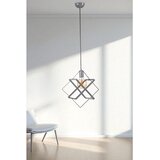Opviq Siva Luster 9034-3 | Eponuda.com