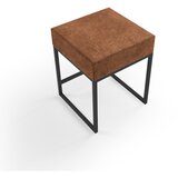 Esposa NOČNA OMARICA, terakota | Shoptok.si