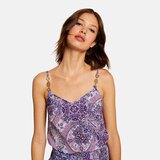 Morgan Bluza | shoptok.hr