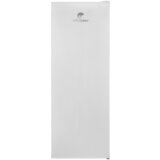  Frižider FAVORIT L2653 | Eponuda.ba