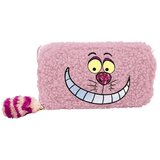 CERDÁ Novčanik Disney Alice in Wonderland - Cheshire Cat, 20 x 10 x 2,5 cm Cijene
