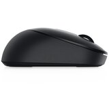 Dell Mouse Pro Wireless MS5120W - Titan Gray | shoptok.hr