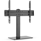 Nedis TVSM2040BK - Okretni stalak za TV 37-70” | Eponuda.com