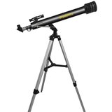 Skyoptics BM-70060 m refraktorski teleskop | Eponuda.com