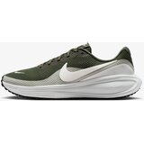 Nike Patike REVOLUTION 8 | Eponuda.com