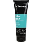 Group 55 animology Shampoo Spa Day 250ml | ePonuda.com