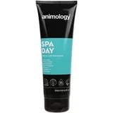 animology Shampoo Spa Day 250ml