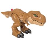  Dinosaurus T rex sa više funkcija ( 037056 ) | ePonuda.com