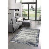 Conceptum Hypnose tepih, 100x150cm, šareni | Eponuda.com