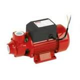 Womax pumpa baštenska w-gp 370 bi ( 78137110 ) Cene