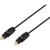 Logilink Audio cable 2x Toslink M/M 1.5m CA1007 | Eponuda.ba