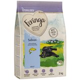 Feringa Adult Sterilised losos - Varčno pakiranje 10 kg (5 x 2 kg) Cene