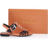 Baldinini - Narančasta | shoptok.hr