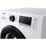 Samsung VeÅ¡ maÅ¡ina Samsung WW90T4040CE1LE | Eponuda.ba