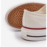 Big Star Low Women's Sneakers | Shoptok.si
