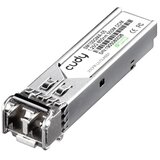 Cudy SM100GMA-05 SFP modul fiber opticki 1.25Gb/s Cene