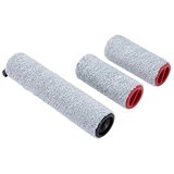 INORCO Dodatki, rezervni deli, snemljiva glavna krtaa, pralni filter za brezini pametni sesalnik za mokro in suho sesanje Dyad, (21982488) | Shoptok.si