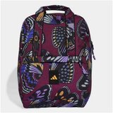 Adidas Ranac farm backpack W | ePonuda.com