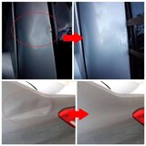 Smania dr dent komplet za popravak udubljenja na automobilu | ePonuda.com