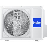 Haier klimatska naprava pearl premium z montažo | Shoptok.si