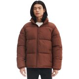 Cropp - Muški kaput - Smeđa | shoptok.hr