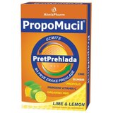 Abela pharm propoMucil Kesice protiv prehlade PretPrehlada, 5 kesica cene